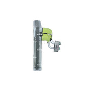 NRF Air Conditioning Evaporator 36224