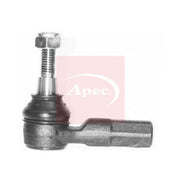 Apec Steering Tie Rod End Ball Joint Front Right M16x1.5 AST6051