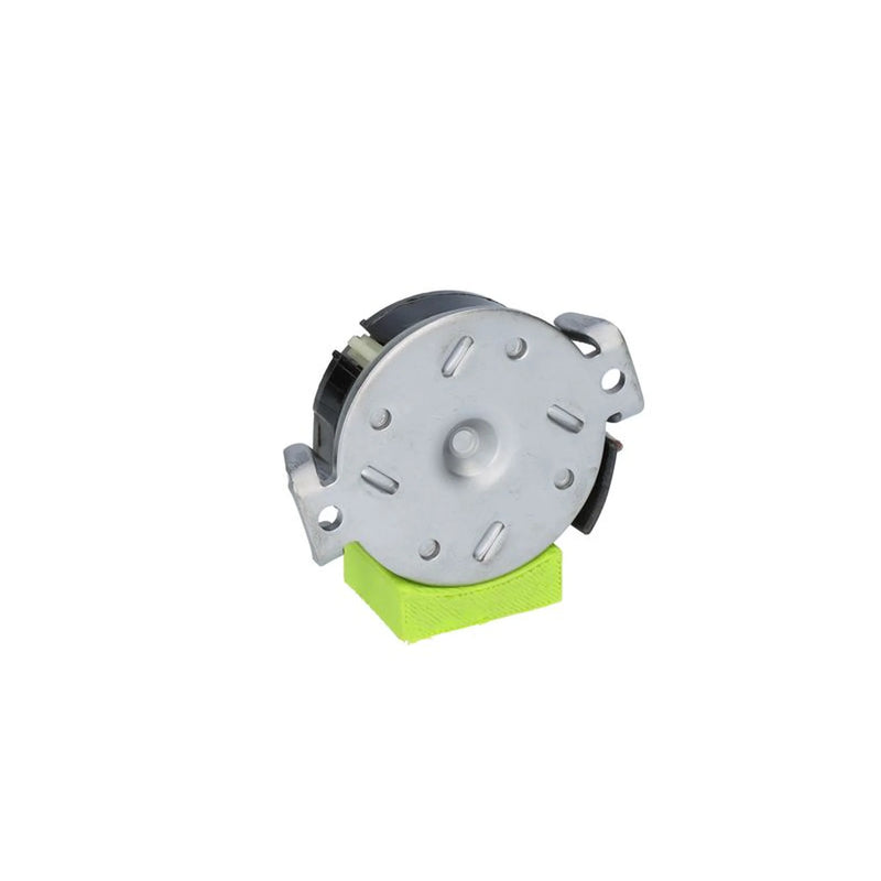 Valeo Starter Motor Repair Kit 594674