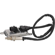 Pierburg NOx Nitrogen Oxide Sensor Exhaust Pin 7.14350.05.0