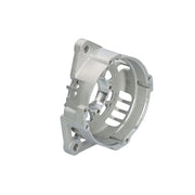 Valeo Alternator Drive Bearing 592287