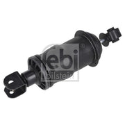 Febi Cab Suspension Shock Absorber Front 183273