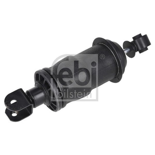 Febi Cab Suspension Shock Absorber Front 183273