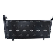 NRF Air Conditioning Condenser 350488