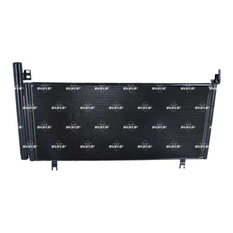 NRF Air Conditioning Condenser 350488