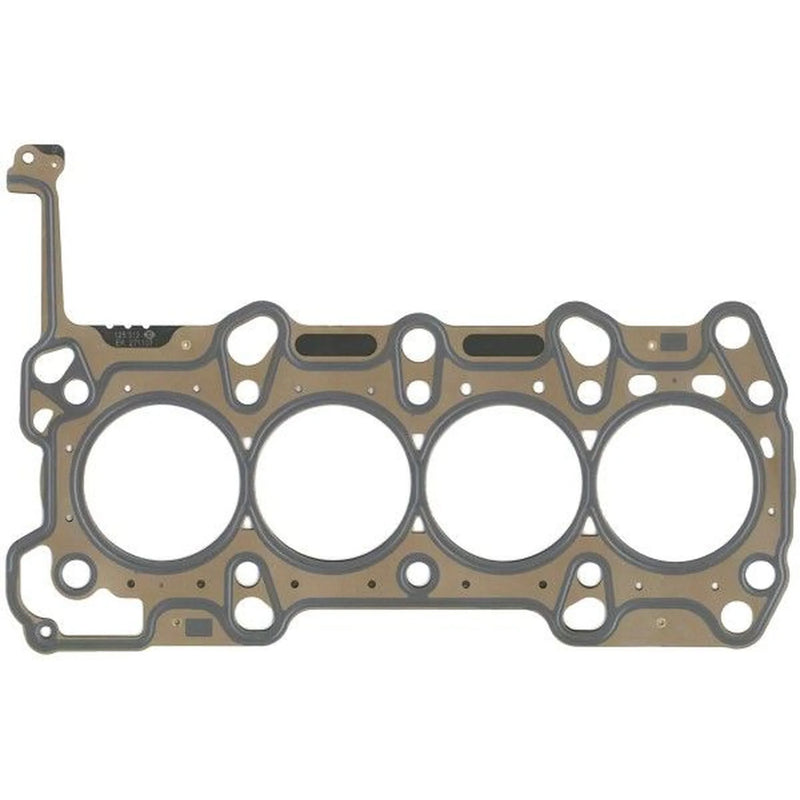 Elring Cylinder Head Gasket 1mm Thick 125.312
