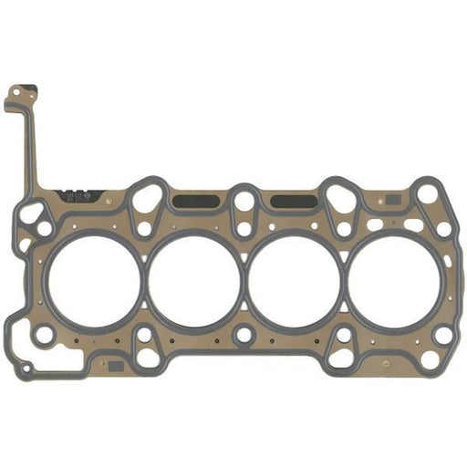 Elring Cylinder Head Gasket 1mm Thick 125.312