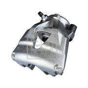 Febi Brake Caliper Assembly Front Right 179158
