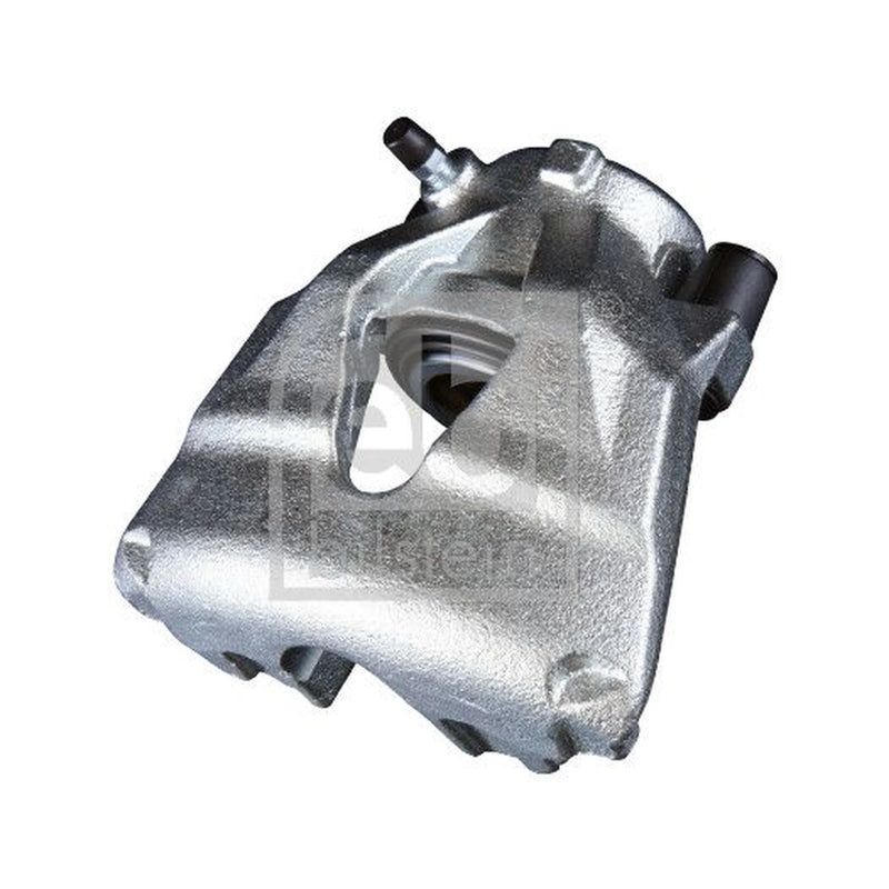 Febi Brake Caliper Assembly Front Right 179158