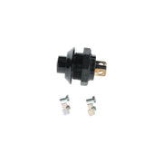 Bosch Electrical Switch 0 343 003 001 OE 146667 1519528 395935752 0933452 AH7663