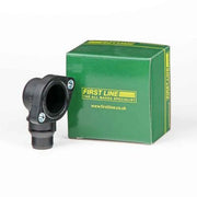 First Line Coolant Flange Housing Connector FTS1061
