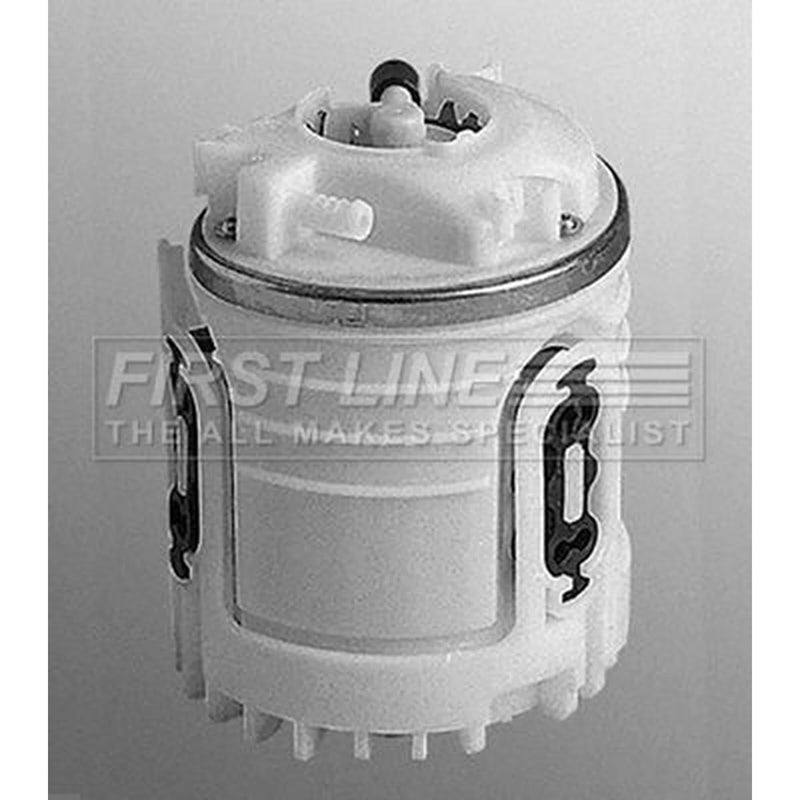 First Line Fuel Pump Assembly FFP1056
