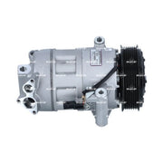 NRF Air Conditioning Compressor 32488