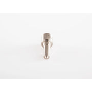 Bosch Diesel Injector Nozzle Tip 0 433 171 436