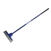Faithfull Heavy-Duty Fibreglass Handle Floor Scraper 400mm (16in) - FAIFSHD16