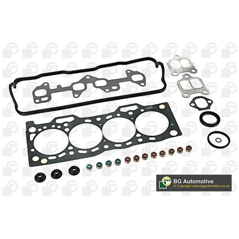 BGA Cylinder Head Gasket Kit HK7346