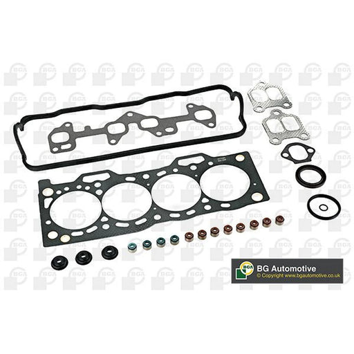 BGA Cylinder Head Gasket Kit HK7346