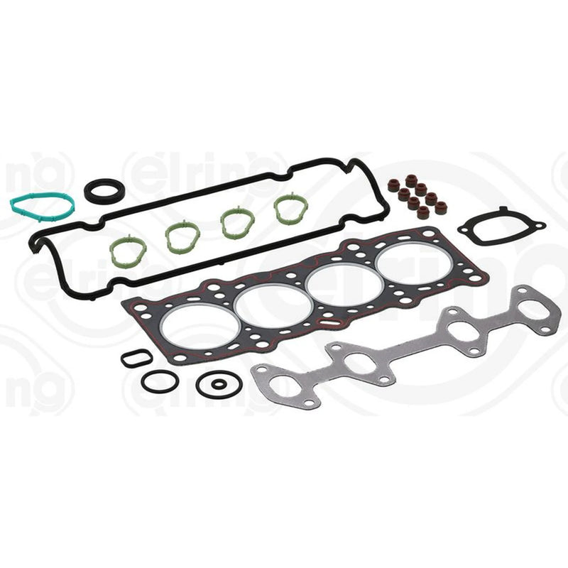 Elring Cylinder Head Gasket Kit 180.230