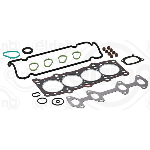 Elring Cylinder Head Gasket Kit 180.230