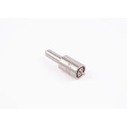 Bosch Diesel Injector Nozzle Tip 0 433 220 092