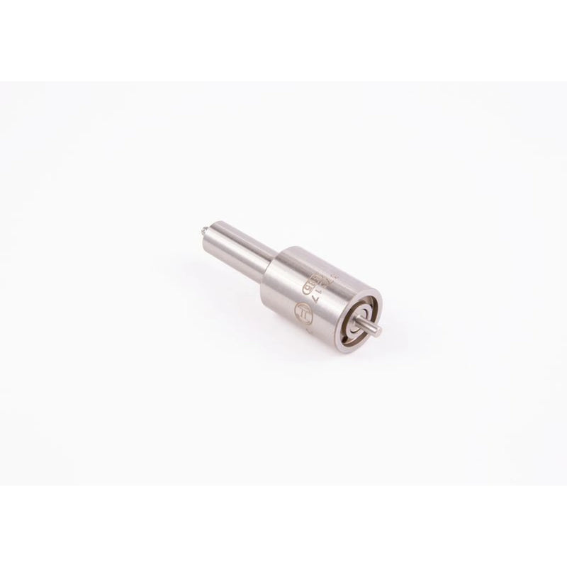 Bosch Diesel Injector Nozzle Tip 0 433 220 092