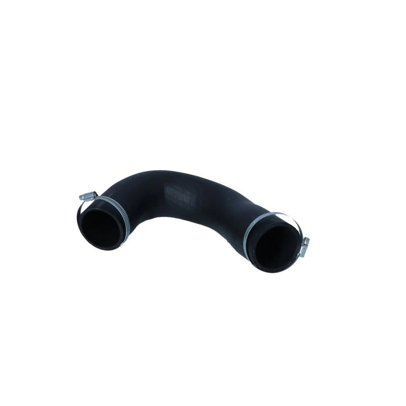 NRF Intercooler Turbo Charge Air Hose 166208