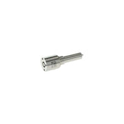 Bosch Diesel Injector Nozzle Tip 0 433 172 136