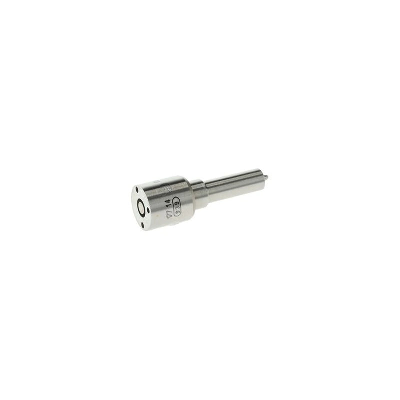 Bosch Diesel Injector Nozzle Tip 0 433 172 136