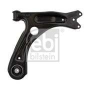 Febi Control/Trailing Arm Lower 40595