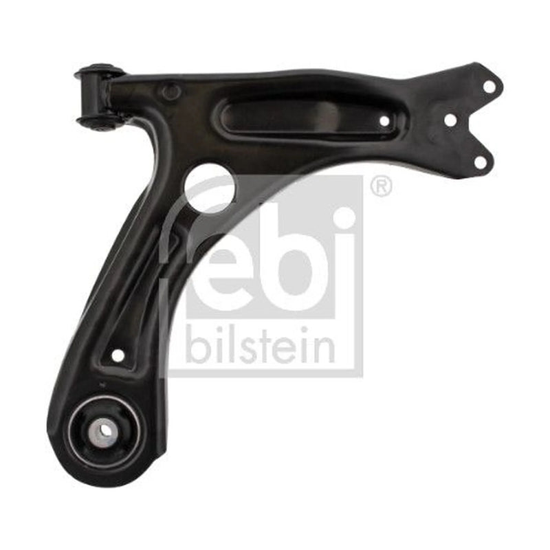 Febi Control/Trailing Arm Lower 40595