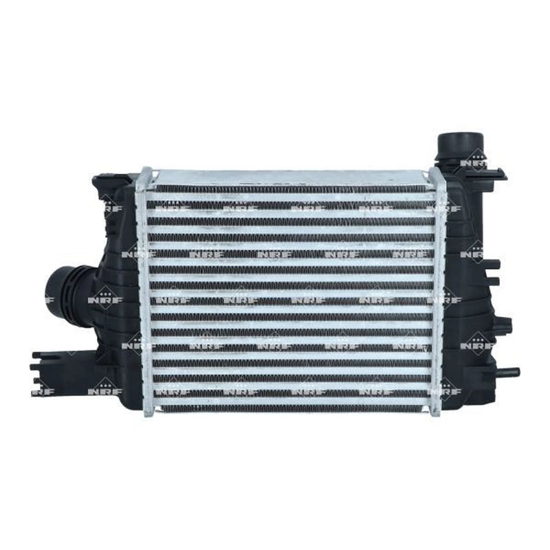 NRF Intercooler (Charge Air Cooler) 30375