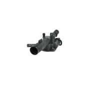 NRF Thermostat,Coolant 725288