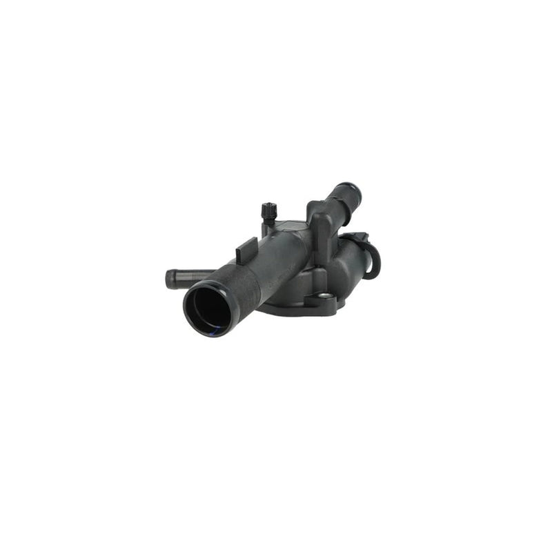 NRF Thermostat,Coolant 725288