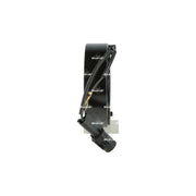 NRF A/C Compressor Coil 96mm 38666