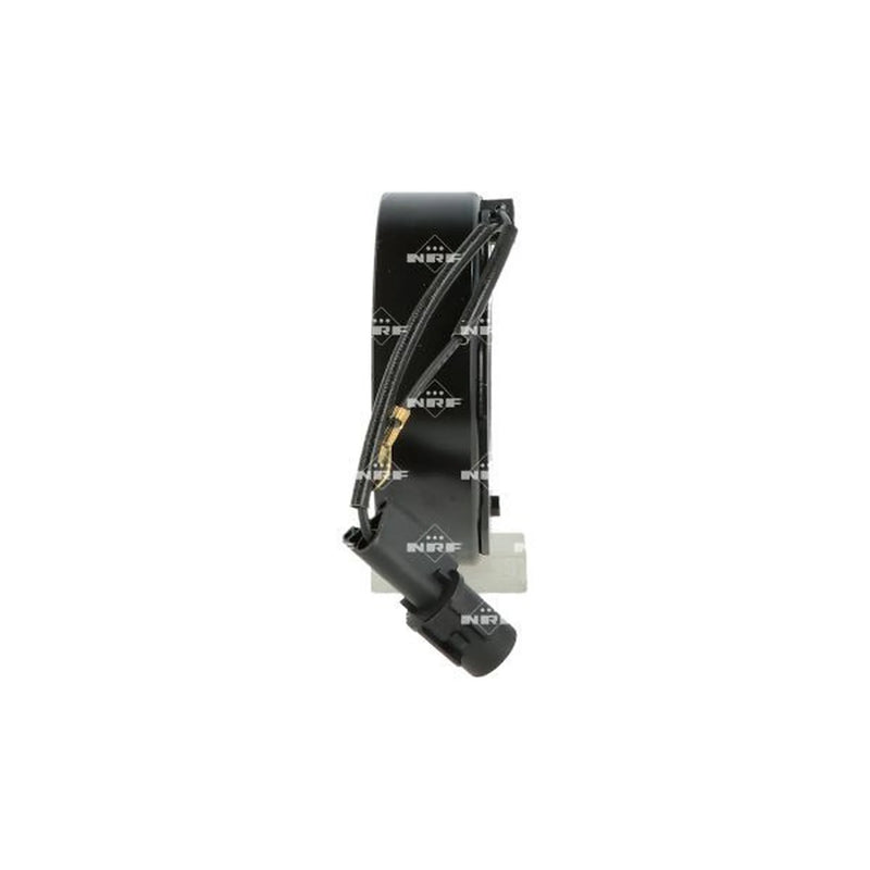 NRF A/C Compressor Coil 96mm 38666
