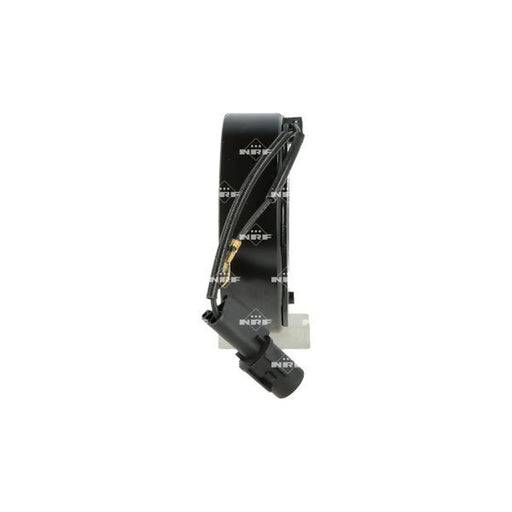 NRF A/C Compressor Coil 96mm 38666