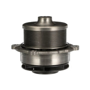 Gates Engine Cooling Water Pump WP5052HD