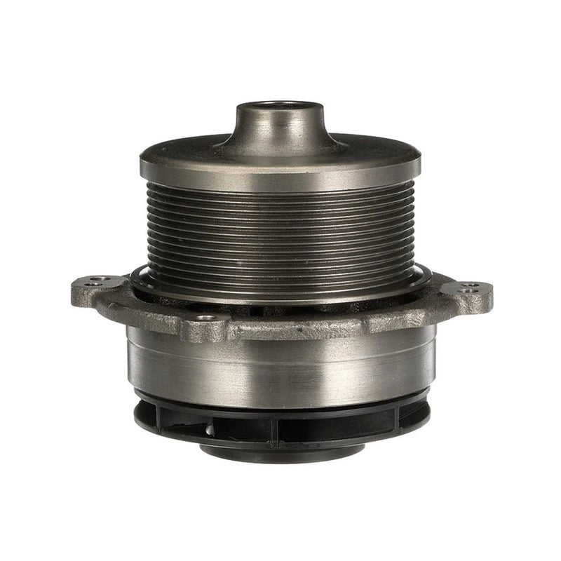 Gates Engine Cooling Water Pump WP5052HD