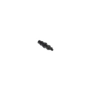 Bosch Injector Clamp / Holder 0 430 211 053