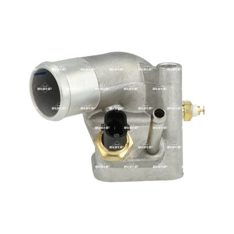 NRF Thermostat,Coolant 725022