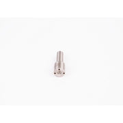 Bosch Diesel Injector Nozzle Tip 0 433 171 108
