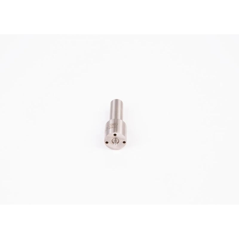 Bosch Diesel Injector Nozzle Tip 0 433 171 108