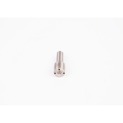 Bosch Diesel Injector Nozzle Tip 0 433 171 108