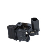 Valeo Alternator Voltage Regulator 593873