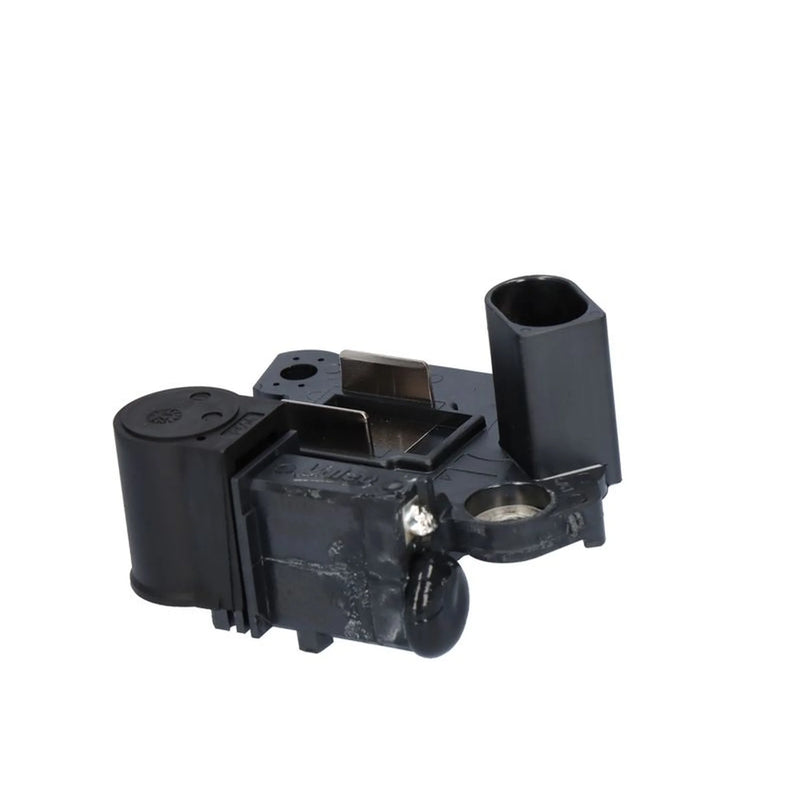 Valeo Alternator Voltage Regulator 593873
