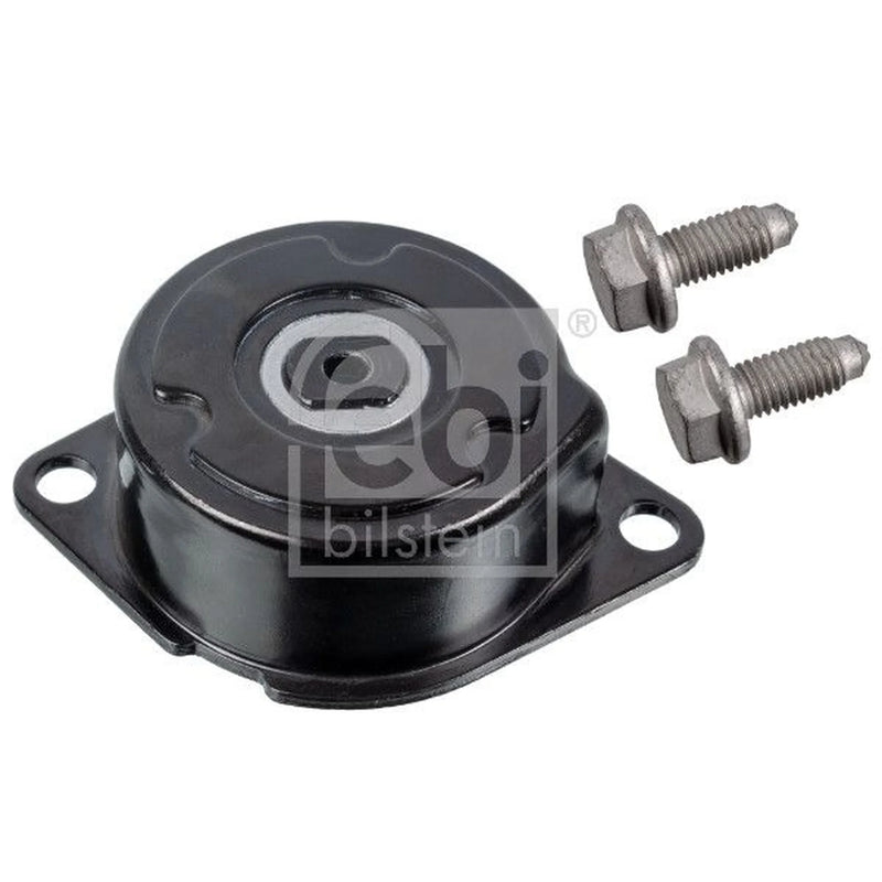 Febi Auxiliary Belt Tensioner 171878