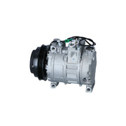 NRF Air Conditioning Compressor 32167