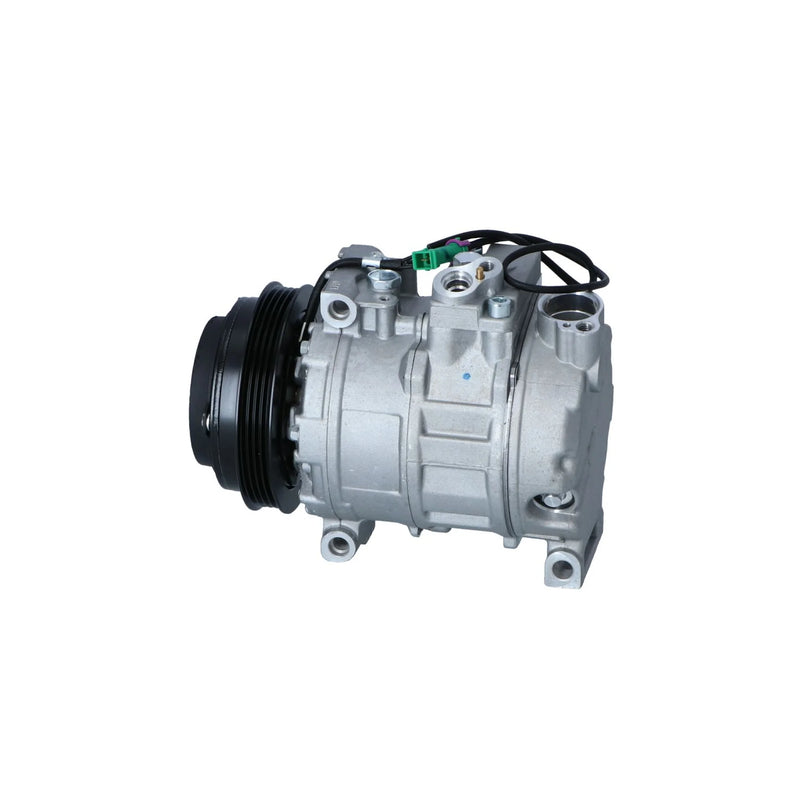 NRF Air Conditioning Compressor 32167