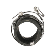 Gates Intercooler Turbo Charge Air Hose 92mm 09-1541