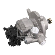 Febi Power Steering Hydraulic Pump 178451